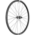 Dt Swiss G 1800 Spline 25 28´´ Cl Disc Tubeless Grus Bakhjul