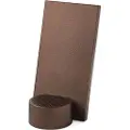 Lexon Ld145bz Bluetooth-høyttaler
