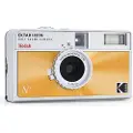 Kodak Ektar H35n Analogt Kamera