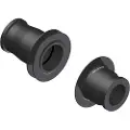 Dt Swiss 12 X 142 Mm Shimano Road 11s Rocl Cla Baknavadapter
