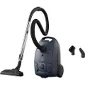 Electrolux Støvsuger ELECTROLUX EB31C1DB