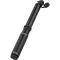 Wolf Tooth Encase 85cc Mini Pumpe