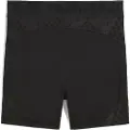 Puma Lace 5´´ Korte Leggings