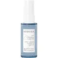 Kerasilk Volumizing Spray Enhances Volume and Body 50ml