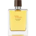 Hermès Paris Terre Intense Vétiver 100ml Eau De Parfum