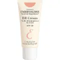 Embryolisse Bb 30ml Krem