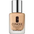 Clinique Superbalanced 03 Ivory Sminkebase