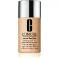 Clinique Even Better Sminkebase