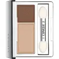 Clinique All About Duo Like Mink 2.2g øyenskygge