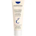 Embryolisse Lait-Creme Concentre 75ml