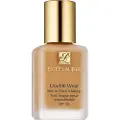 Estée Lauder Double Wear Liquid Fawn 3w1.5 Krem