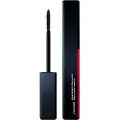 Shiseido Imperial Vippemaskara 01