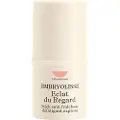 Embryolisse Radiant Eye 4,5 g