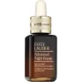Estée Lauder Advanced Night Repair Serum - 20.00 ml