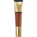 Estée Lauder Futurist Hydra Rescue 6w1 Sminkebase