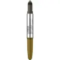 Clinique High Impact Shadow Cpffe With Milk øyenskygge