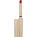 Estée Lauder Pure Color Explicit Vellum Matte 302 Leppestift