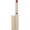 Estée Lauder Pure Color Explicit Vellum Matte 120 Leppestift
