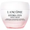 Lancôme Hydrazen Nuit Ansiktskrem 50ml