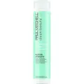 Paul Mitchell 250ml Fuktighetsgivende Sjampo