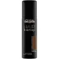 L'Oréal Hair Touch Up Root Dark Brown 75ml Ettervekstspray