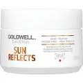 Goldwell Regenerative Mask for Dualsenses Sun Reflects Hair Dualsenses Sun Reflects (60Sec Treatment) 200 ml
