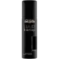 L'Oréal Hair Touch Up 75ml Spray