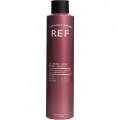 Ref Fixative Ref Extreme Hold No.525, 300ml