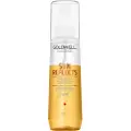 Goldwell Sun Reflects UV Protect Spray 150 ml