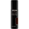 L'Oréal Paris Hair Touch Up concealer for retusjering av hårrøtter og grått hår Brun 75 ml