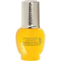 L'Occitane Guddommelige Øyne 15ml