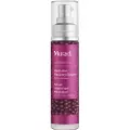 Murad Hydration Revitalixir Recovery Serum 40 ml