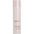 Kevin Murphy KEVIN MURPHY_Session Spray Flex flexible hairspray 400ml