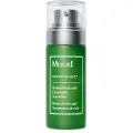 Murad Retinal ReSculpt Overnight Treatment 30 ml