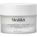 Medik8 Advanced Night Restore 50ml Ansiktskrem