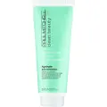 Paul Mitchell Hydrate 250ml Conditioner