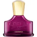 Creed Carmina EDP W 30 ml