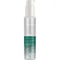 Joico Volumgivende Styler 100 Ml