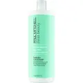 Paul Mitchell Clean Beauty Hydrate Conditioner 1000 ml