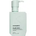 Kevin Murphy Killer Curls 200ml Hårbehandling