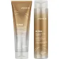 Joico K-Pak Reconstucting Shampoo 300Ml