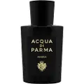Acqua di Parma Signature Ambra 20ml Eau De Parfum