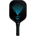 Franklin Sports Jet Aluminium Pickleball-padle