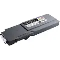 Dell FMRYP Toner Cyan