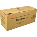 Utax Pk-5018k 1t02tw0ut0 Toner
