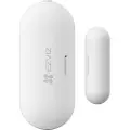 Ezviz Alarm T2c Dørsensor