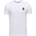 Black Diamond Alpinist Kortarmet T-skjorte