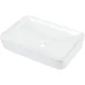 Deante Cds_6u6s Keramisk Bolleservant 60x40 Cm
