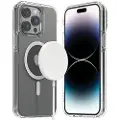 Araree Duple M Iphone 14 Pro 6.1´´ Telefondeksel