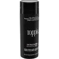 Toppik hårfibre - Mørkebrun (27,5 gr)